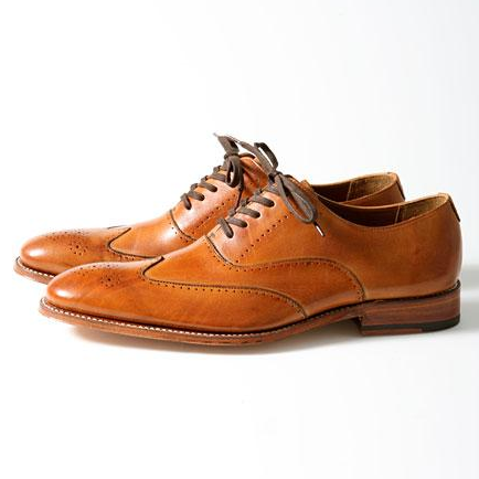 ddos在线攻击工具