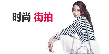 服务器攻击方式