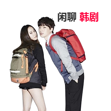 ip攻击器网页版